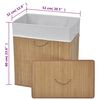 Produkt-Miniaturbild 8 von 8