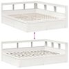 Produkt-Miniaturbild 10 von 14