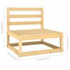 Produkt-Miniaturbild 7 von 10
