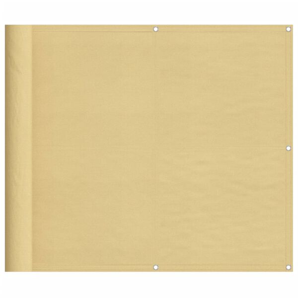 Produktbild 1 von 6 anzeigen