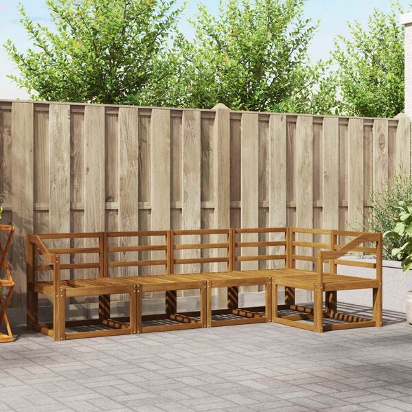 Produktbild 2 von 9 anzeigen