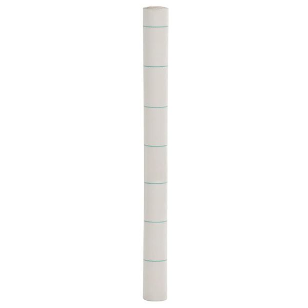 Produktbild 1 von 8 anzeigen