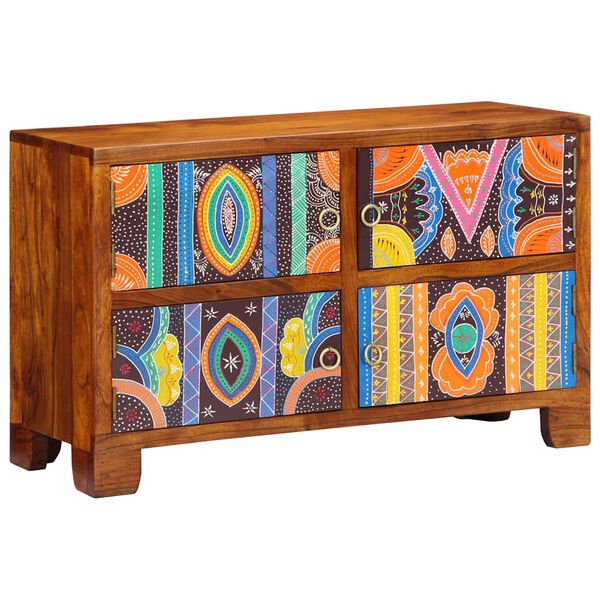 Produktbild 1 von 12 anzeigen