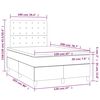 Produkt-Miniaturbild 17 von 17