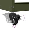 Produkt-Miniaturbild 9 von 12