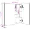 Produkt-Miniaturbild 9 von 9