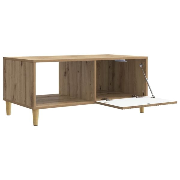 Produktbild 3 von 10 anzeigen