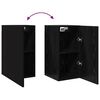 Produkt-Miniaturbild 11 von 13