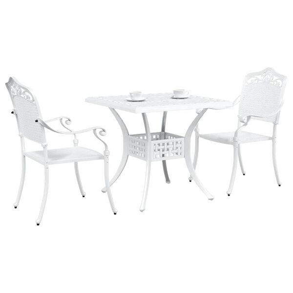 Produktbild 3 von 14 anzeigen