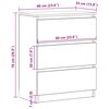 Produkt-Miniaturbild 11 von 12