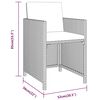 Produkt-Miniaturbild 10 von 10