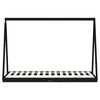 Produkt-Miniaturbild 4 von 9