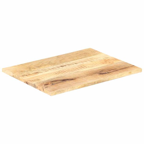 Produktbild 2 von 10 anzeigen