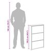 Produkt-Miniaturbild 8 von 8