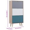 Produkt-Miniaturbild 6 von 7