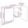 Produkt-Miniaturbild 15 von 15