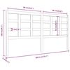 Produkt-Miniaturbild 6 von 6