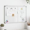 Produkt-Miniaturbild 2 von 6