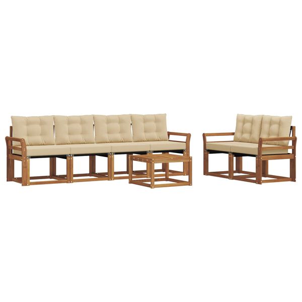 Produktbild 1 von 10 anzeigen