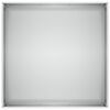 Produkt-Miniaturbild 4 von 7
