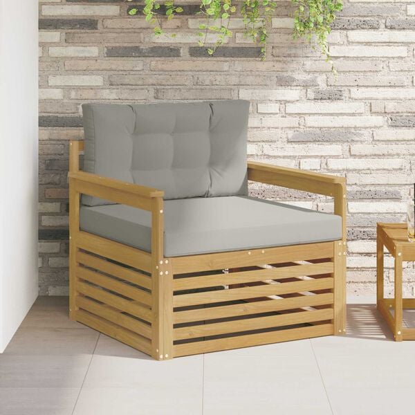 Produktbild 2 von 8 anzeigen