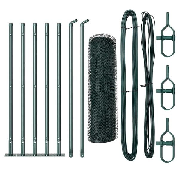 Produktbild 1 von 17 anzeigen