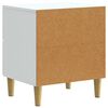 Produkt-Miniaturbild 7 von 10