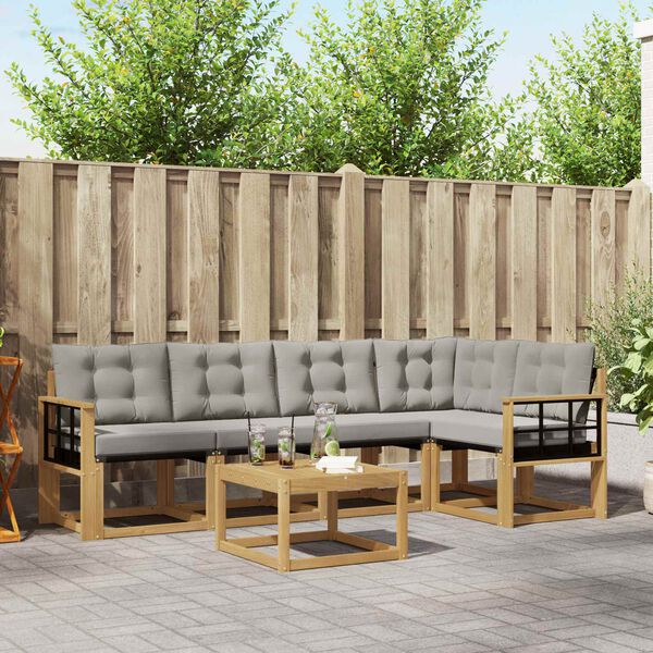 Produktbild 2 von 12 anzeigen