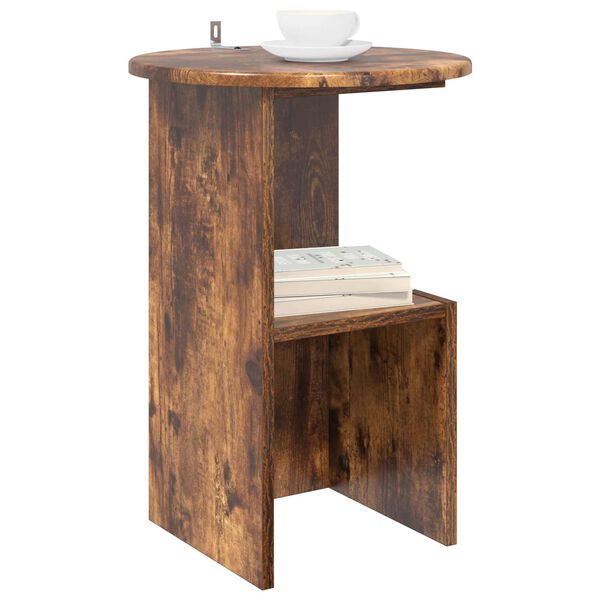 Produktbild 2 von 7 anzeigen