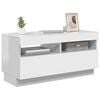 Produkt-Miniaturbild 14 von 16