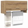 Produkt-Miniaturbild 3 von 10