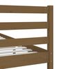 Produkt-Miniaturbild 7 von 9