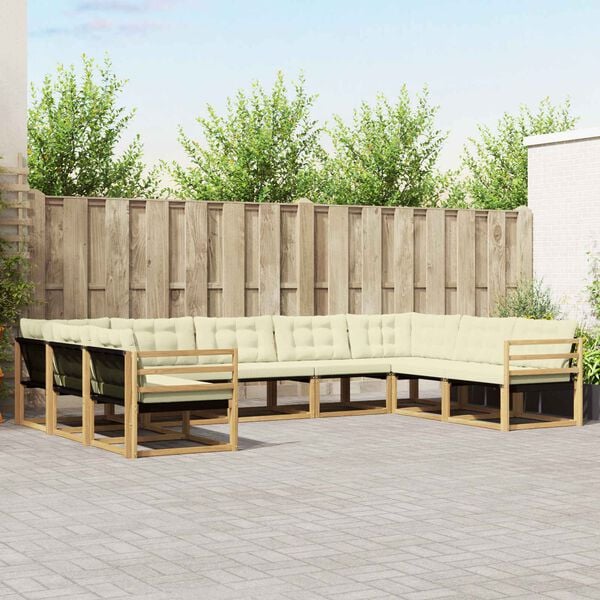 Produktbild 2 von 11 anzeigen