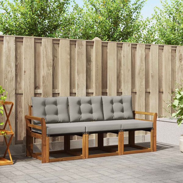 Produktbild 2 von 7 anzeigen