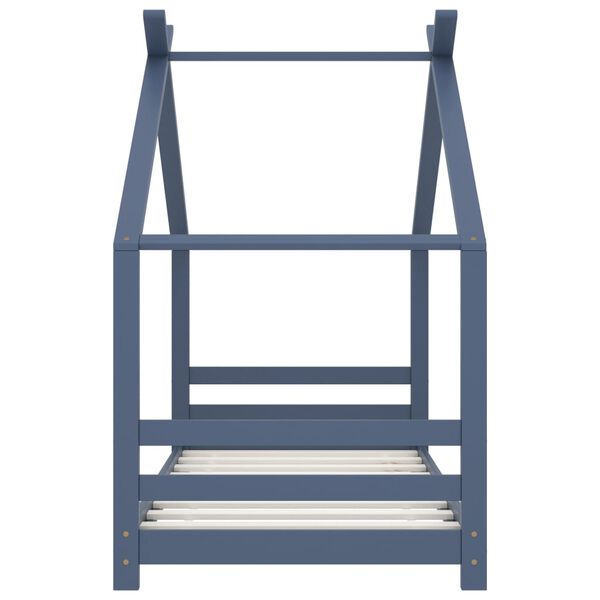 Produktbild 3 von 7 anzeigen