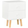 Produkt-Miniaturbild 3 von 10