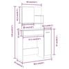 Produkt-Miniaturbild 9 von 10