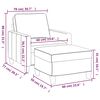 Produkt-Miniaturbild 7 von 7
