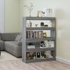 Produkt-Miniaturbild 2 von 9