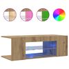 Produkt-Miniaturbild 4 von 15