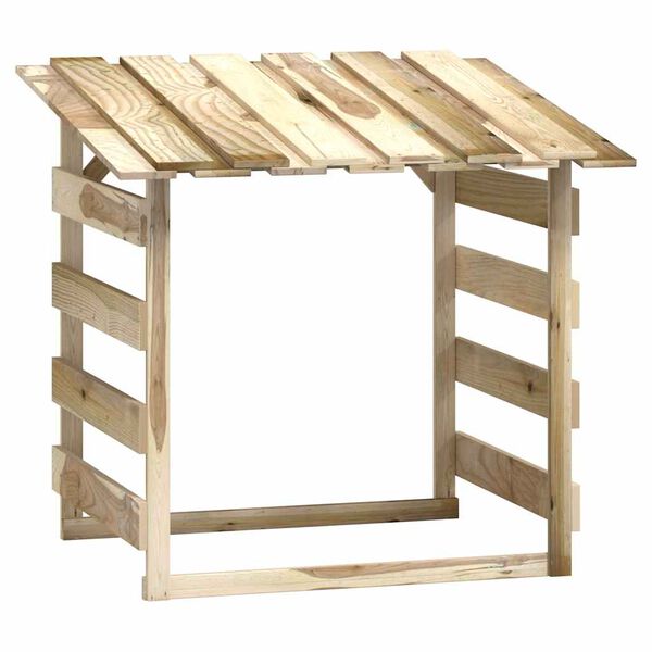Produktbild 3 von 8 anzeigen