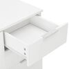 Produkt-Miniaturbild 6 von 9