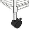 Produkt-Miniaturbild 6 von 9