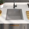 Produkt-Miniaturbild 3 von 9