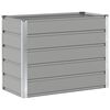 Light_grey