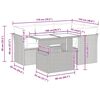 Produkt-Miniaturbild 11 von 15