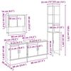 Produkt-Miniaturbild 19 von 20