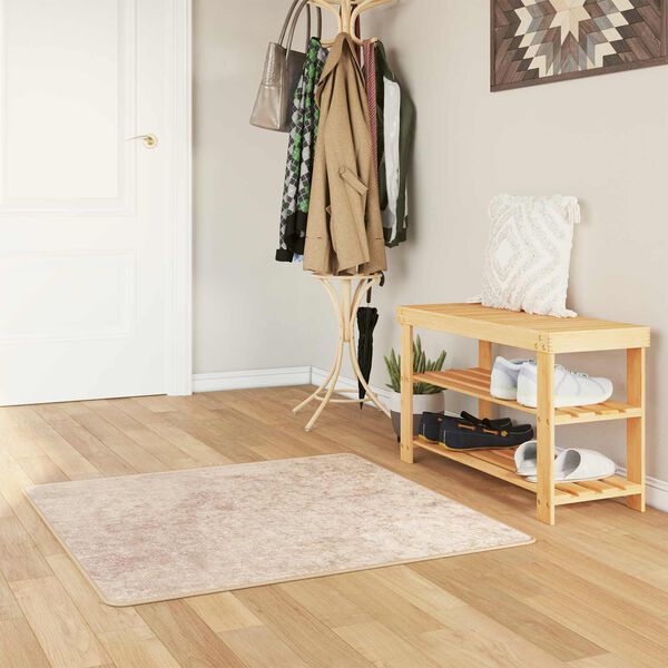 Produktbild 2 von 7 anzeigen