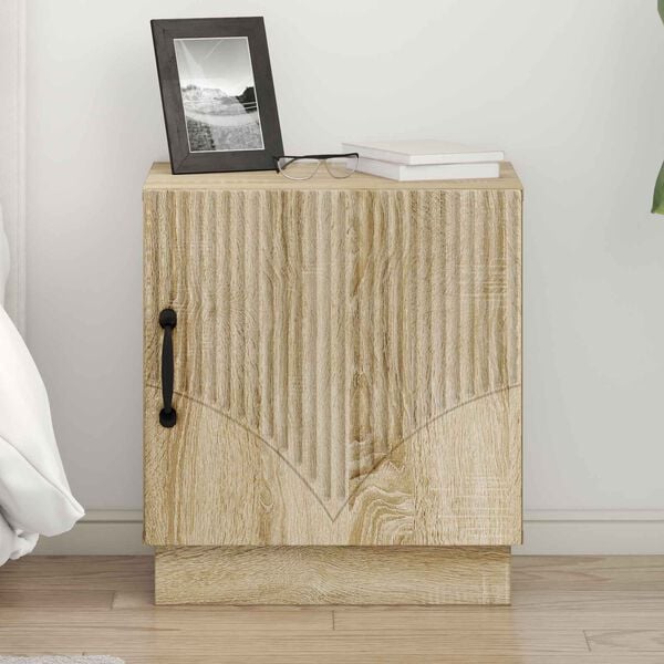 Produktbild 2 von 12 anzeigen