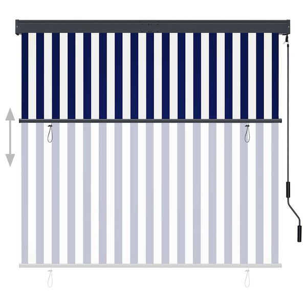 Produktbild 3 von 10 anzeigen